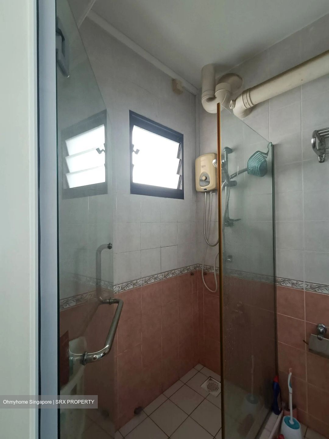 Blk 55 Strathmore Avenue (Queenstown), HDB 4 Rooms #551656311
